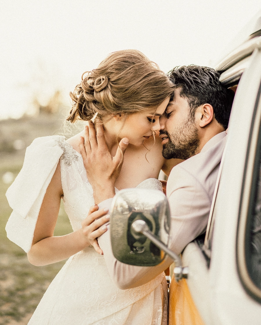 iStock-1410678498@2x