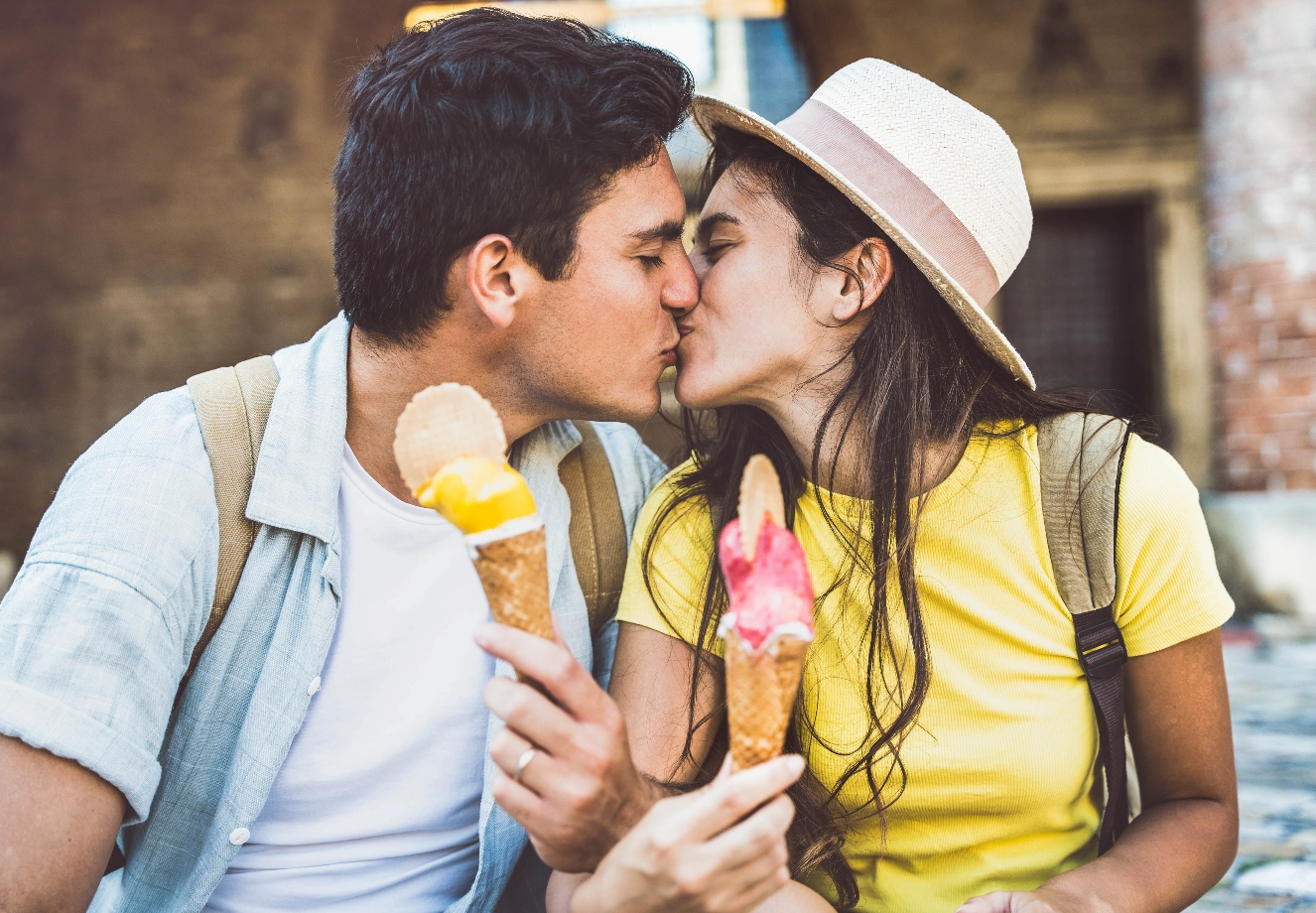 iStock-1500862826@2x