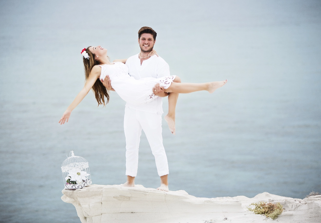 iStock-491871784@2x