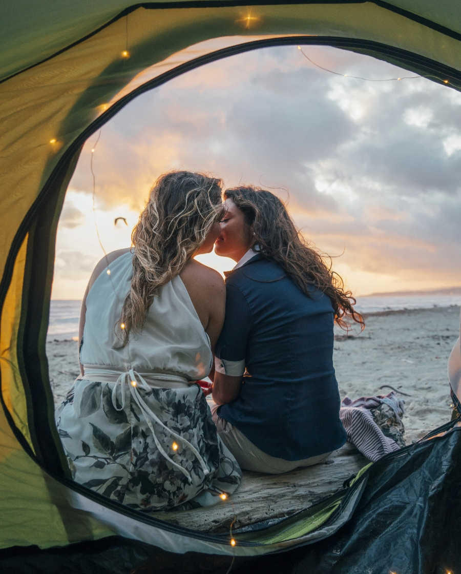 istockphoto- -612x612@2x