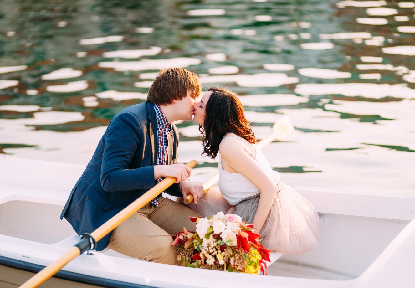 iStock-1353914841@2x