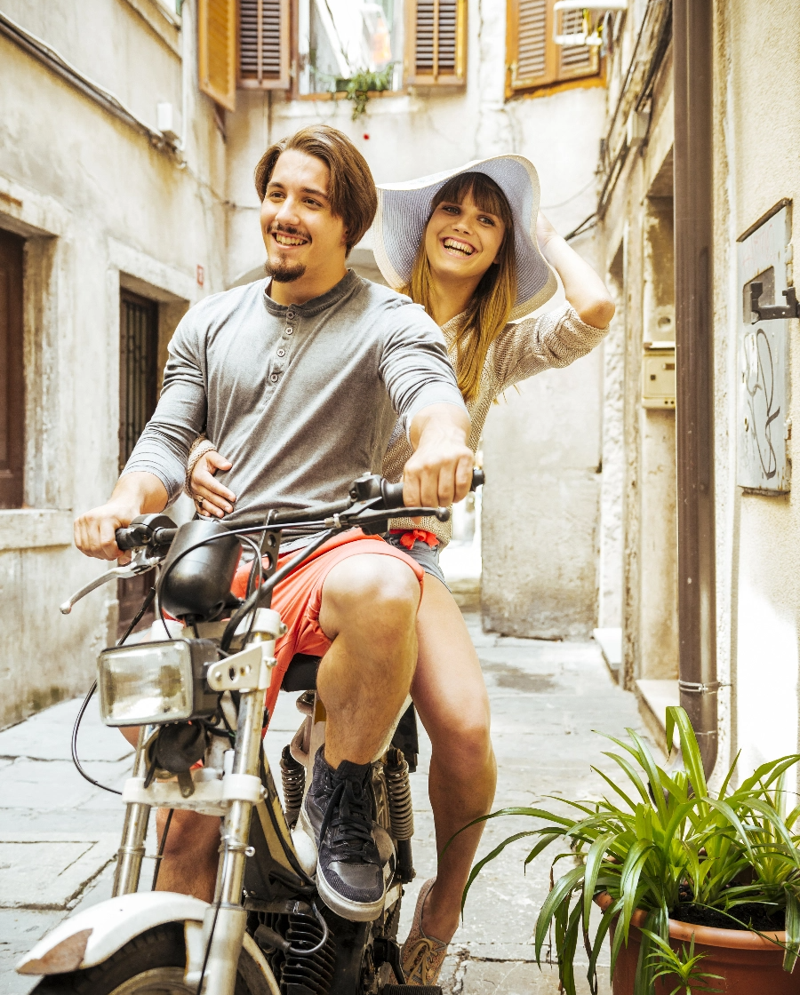 istockphoto-612x612@2x-1